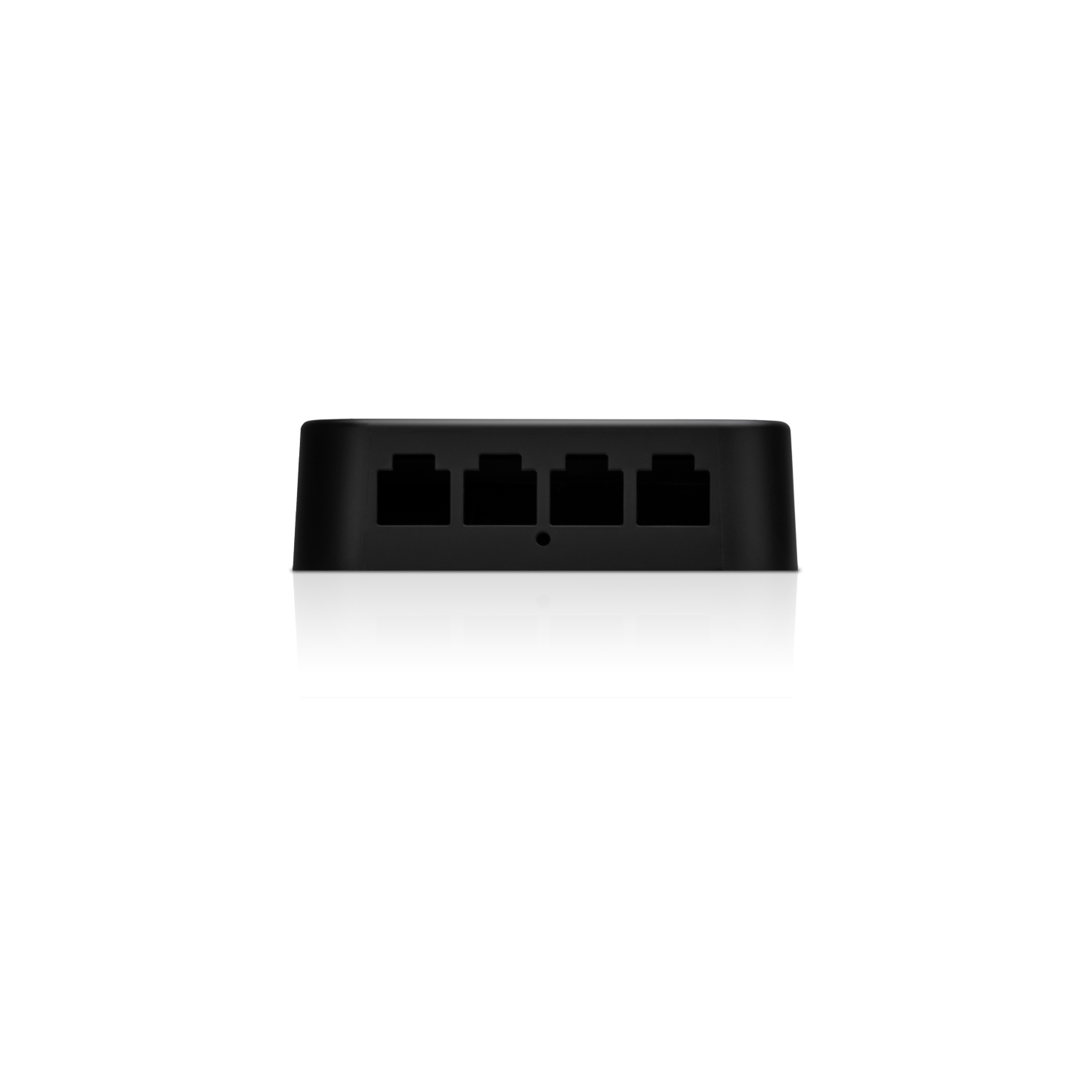 Ubiquiti Networks IW-HD-MB-3 accessoire de point d'acces WLAN Plaque de recouvrement