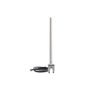 Antenne externe SolarEdge EnergyNet
