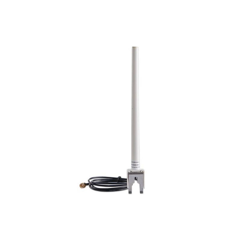 Antenne externe SolarEdge EnergyNet