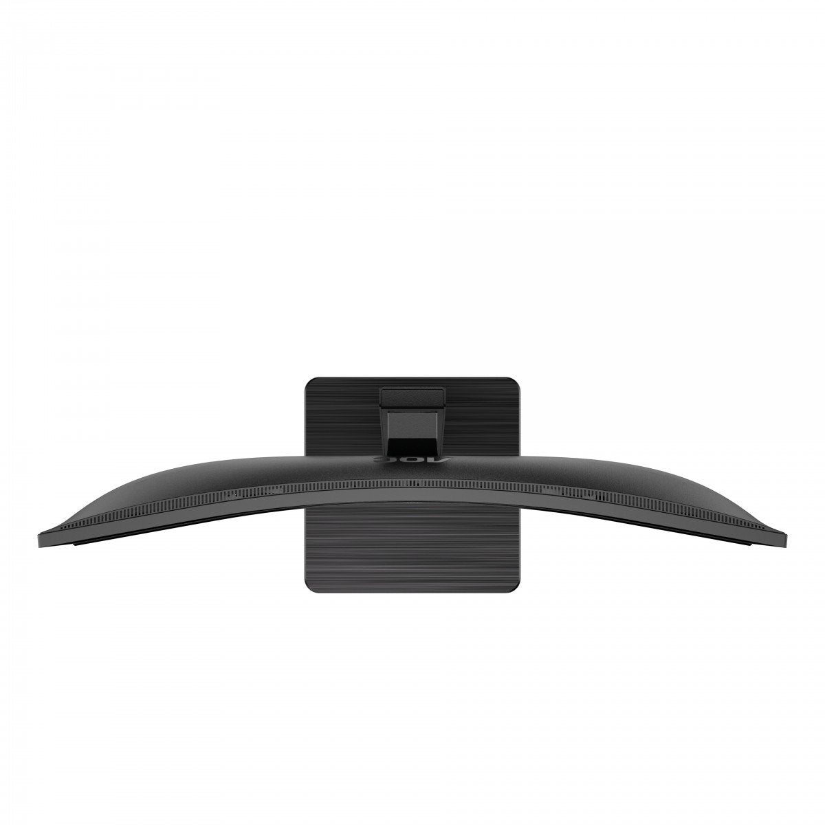 AOC CU34P3CV écran incurvé- 34" - 3440 x 1440 UWQHD @ 100 Hz - VA - 300 cd/m² - 3000:1 - 4ms - HDMI, DP, USB-C - HAS - Haut parleurs