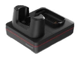 Honeywell CK62-HB-UVN-0 accessoire d’ordinateur mobile portable Base de chargement