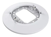 AXIS 01243-001 accessoire de caméra de sécurité Support