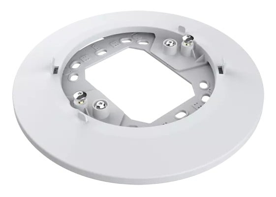 AXIS 01243-001 accessoire de caméra de sécurité Support