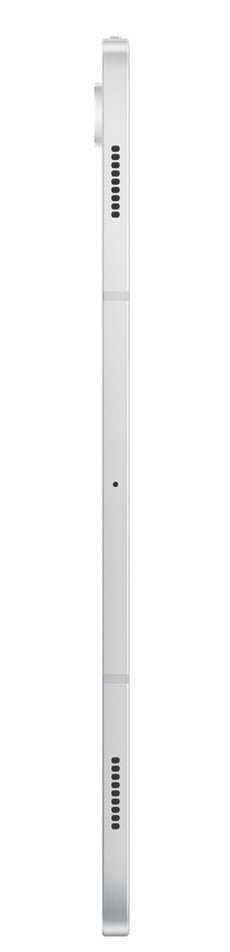 "Samsung Galaxy Tab S10/ 12,4"" 12/256 Go S pen WiFi Argent"