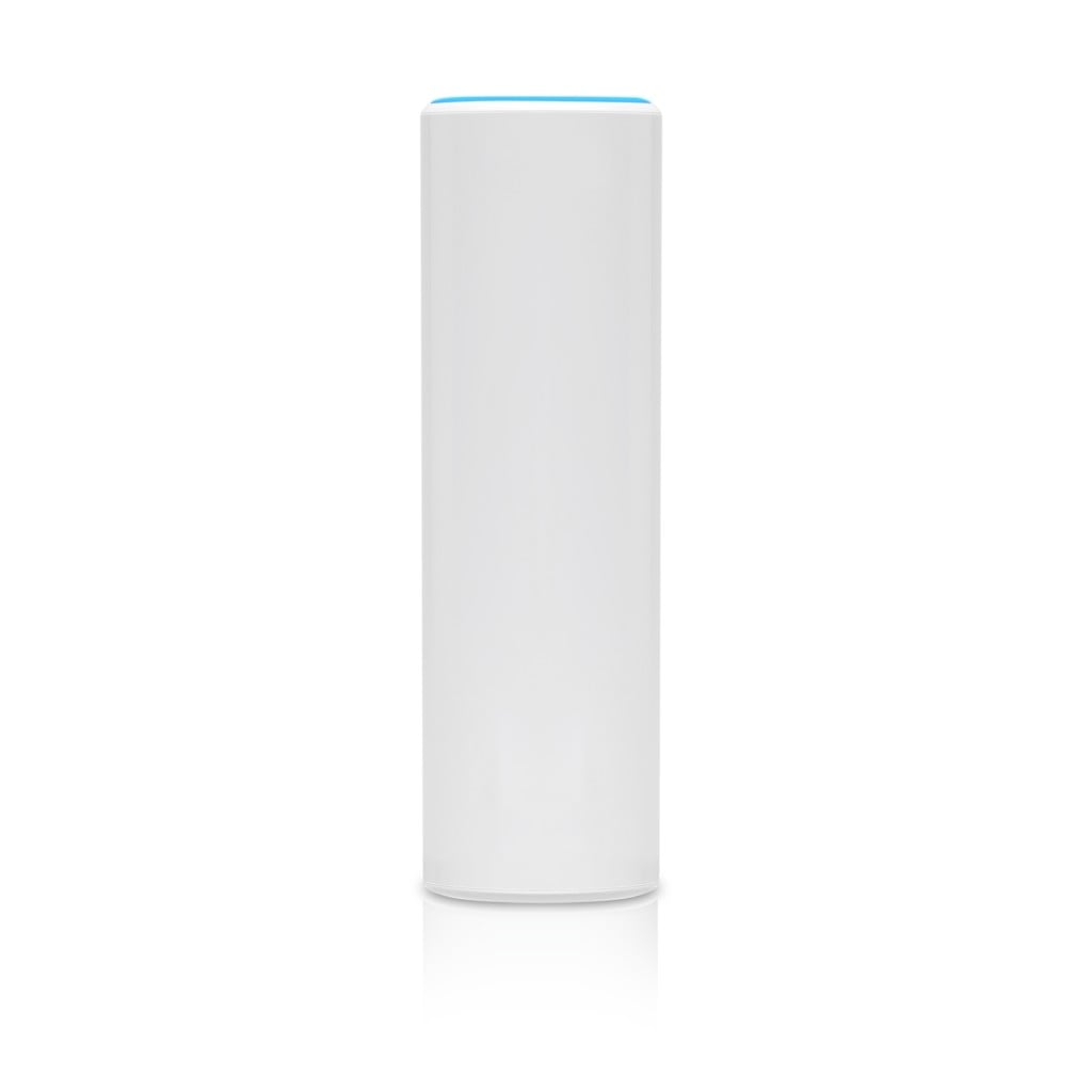 Indoor/Outdoor 4x4 MU-MIMO 802.11AC UniF