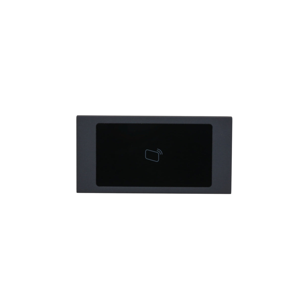 Dahua VTO4202FB-MR Module de lecteur de carte IC