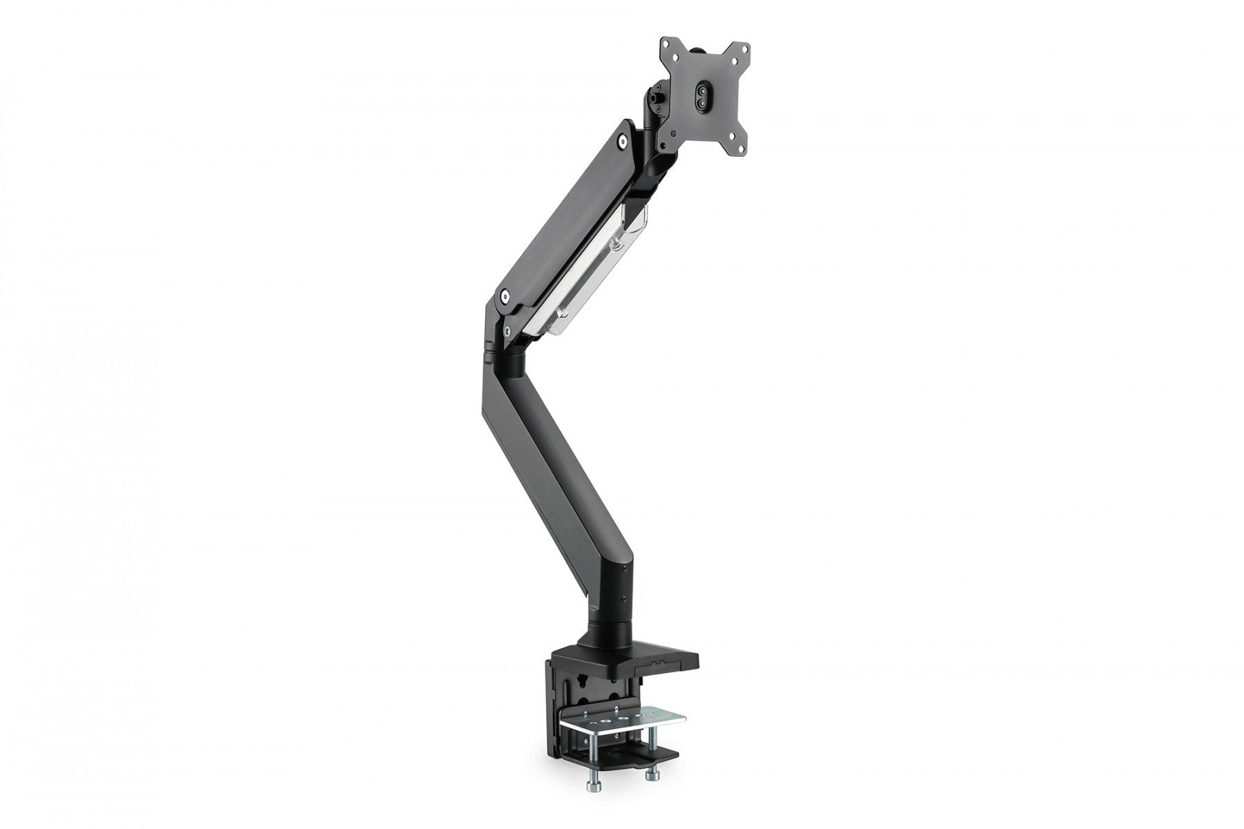 "Digitus DA-90426 support pour téléviseur 88,9 cm (35"") Noir"