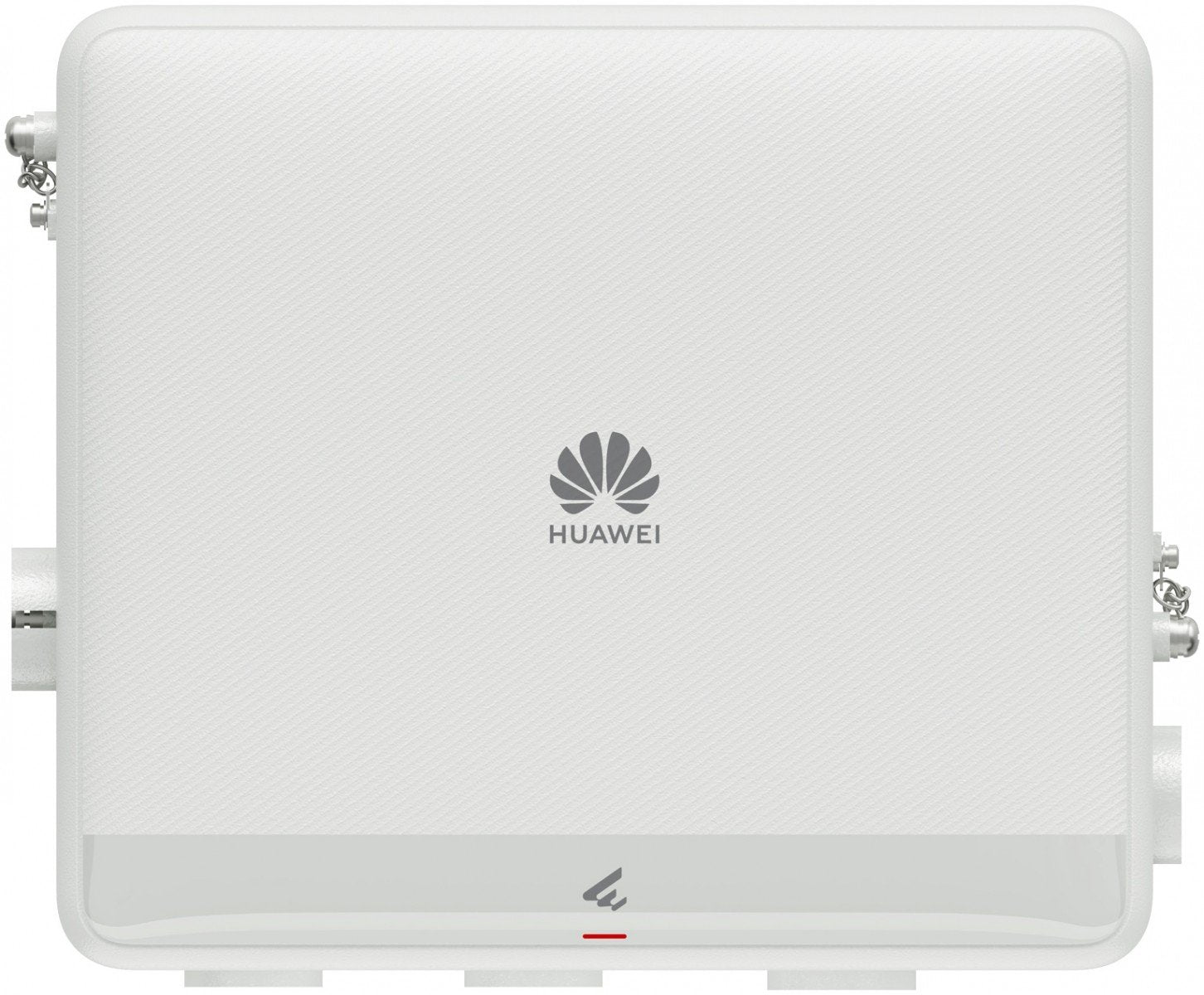 Huawei AP AP772E(11ax extérieur, 2+4 bandes duales, antenne directionnelle, USB, BLE)