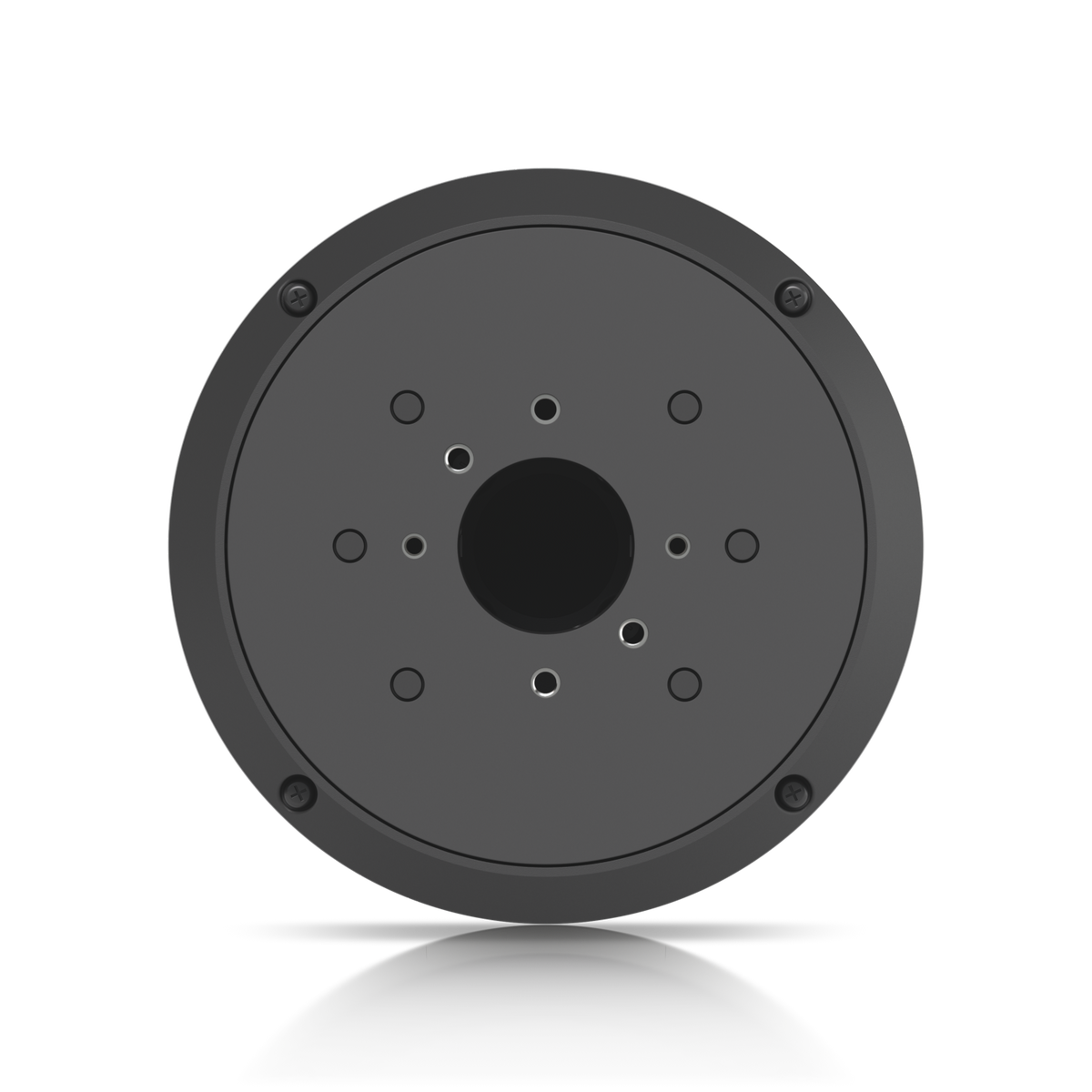 UACC-Camera-JB-B