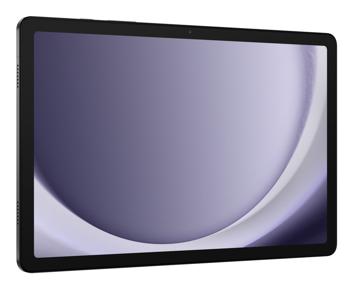 "Samsung Galaxy Tab A9+ Snapdragon LTE-TDD & LTE-FDD 128 Go 27,9 cm (11"") 6 Go Wi-Fi 5 (802.11ac) Android 13 Graphite"