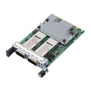 BCM NetXtreme-N2200G Thor 2 GA PCIe