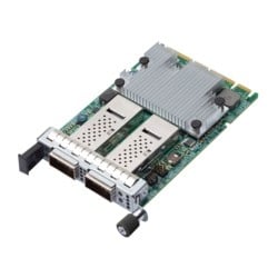 BCM NetXtreme-N2200G Thor 2 GA PCIe