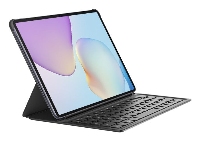 "Huawei MatePad 11.5 256 Go 29,2 cm (11.5"") 8 Go Wi-Fi 6 (802.11ax) HarmonyOS 4.3 Gris"