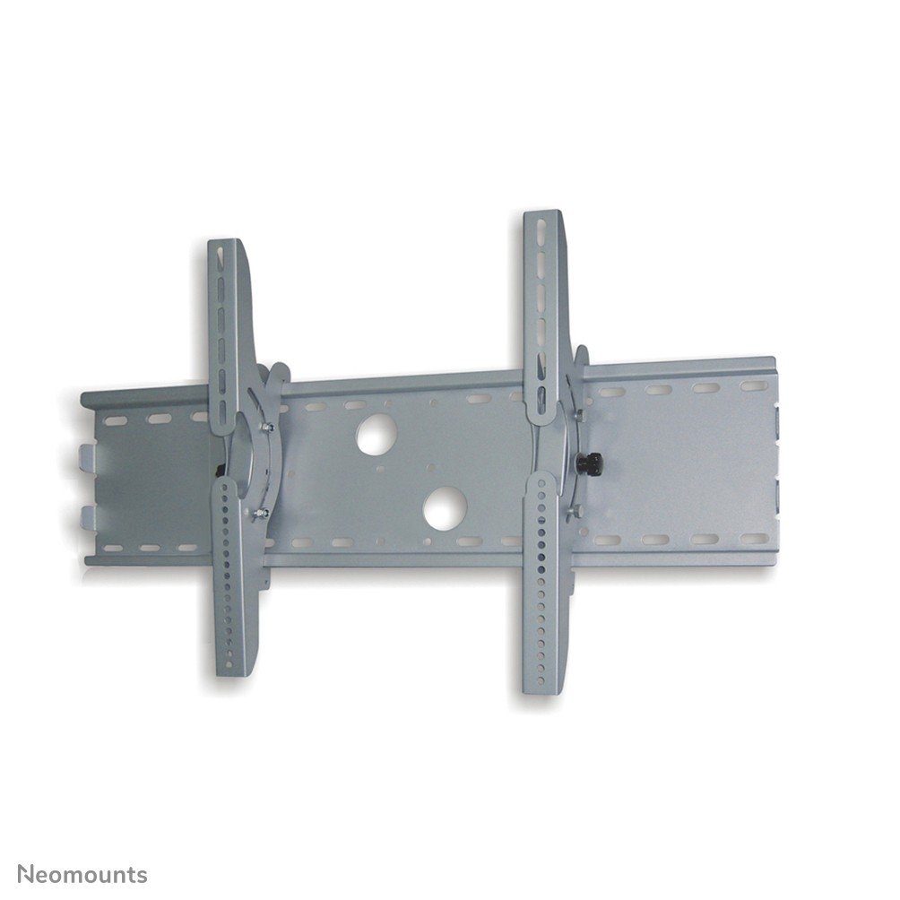 NEOMOUNTS PLASMA-W200 Support pour écran mural 37-85p - inclinable