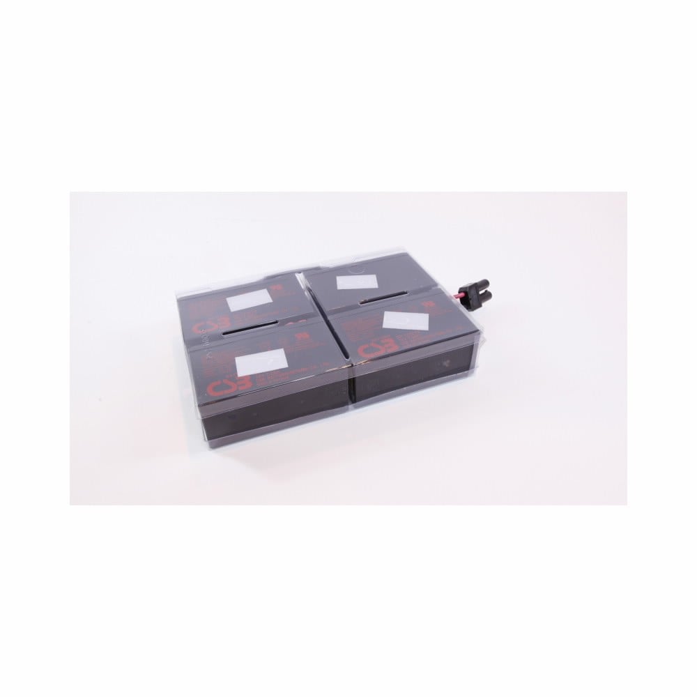 Easy Battery+product D