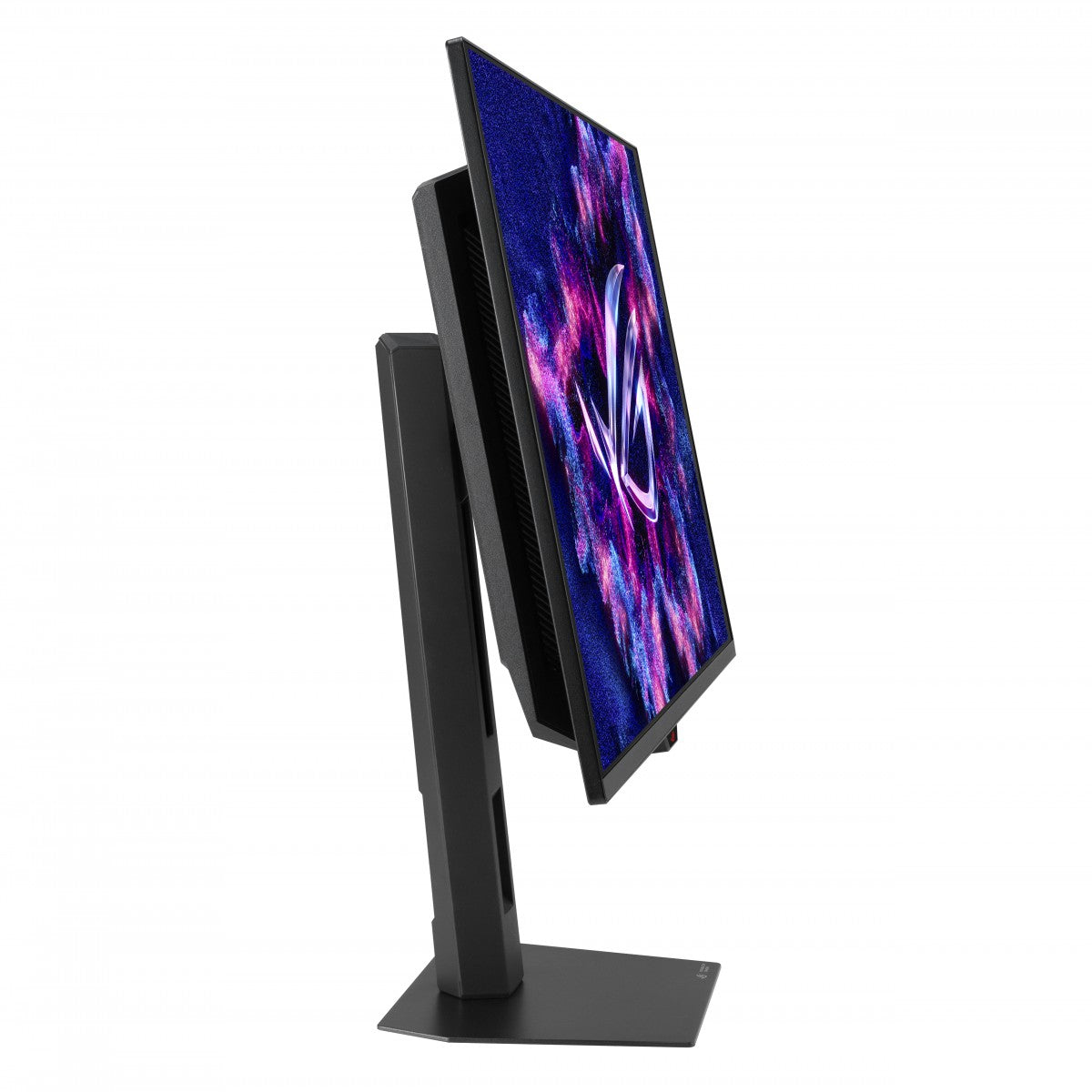 "ASUS XG27AQDPG écran plat de PC 67,3 cm (26.5"") 2560 x 1440 pixels Wide Quad HD QD-OLED Noir"