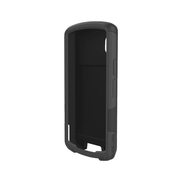 Zebra EC50, EC55 Housse de protection