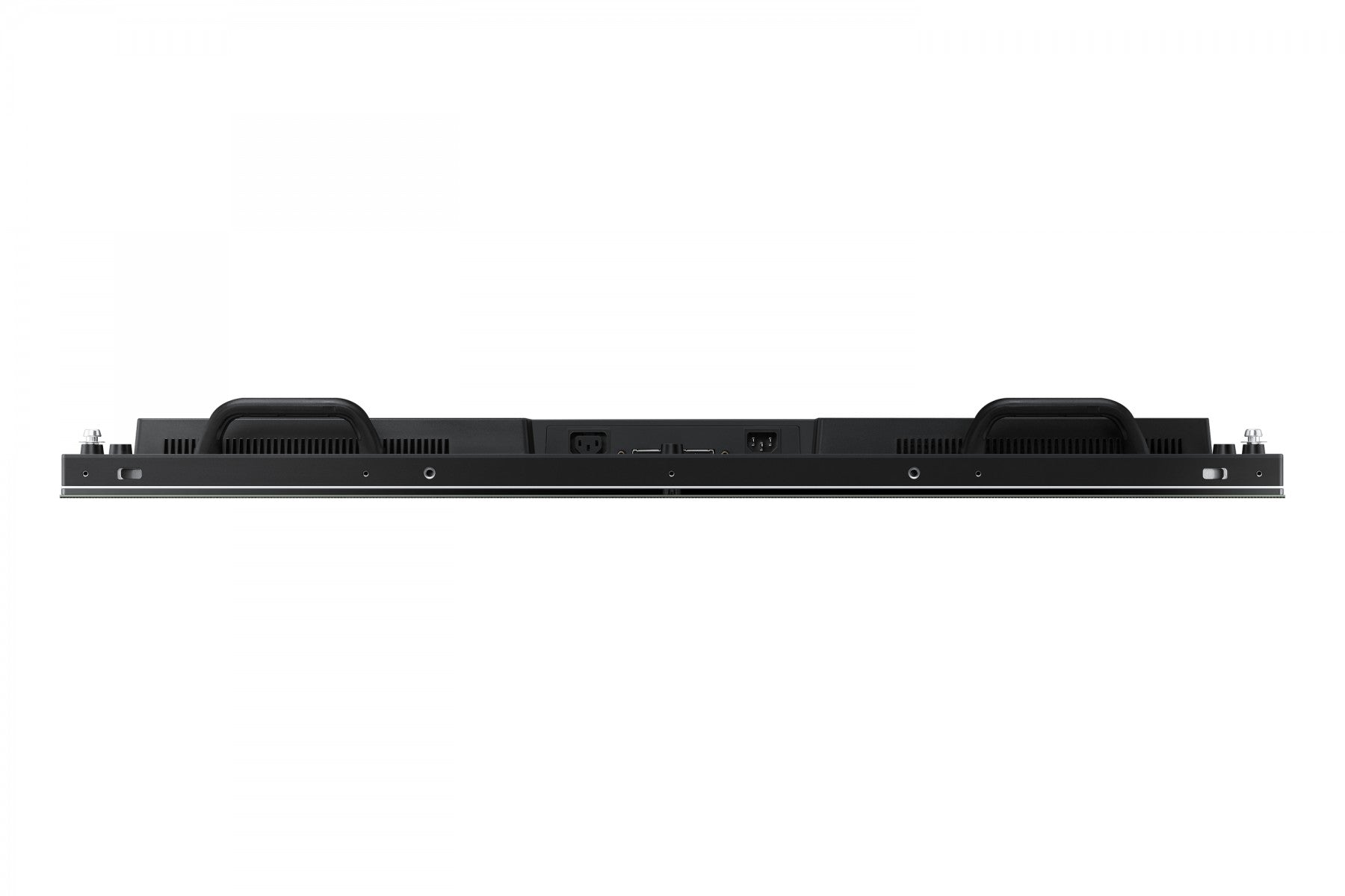 Samsung IE020A