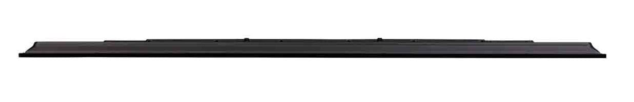 LG Signage Display UL3J Series 75" UHD