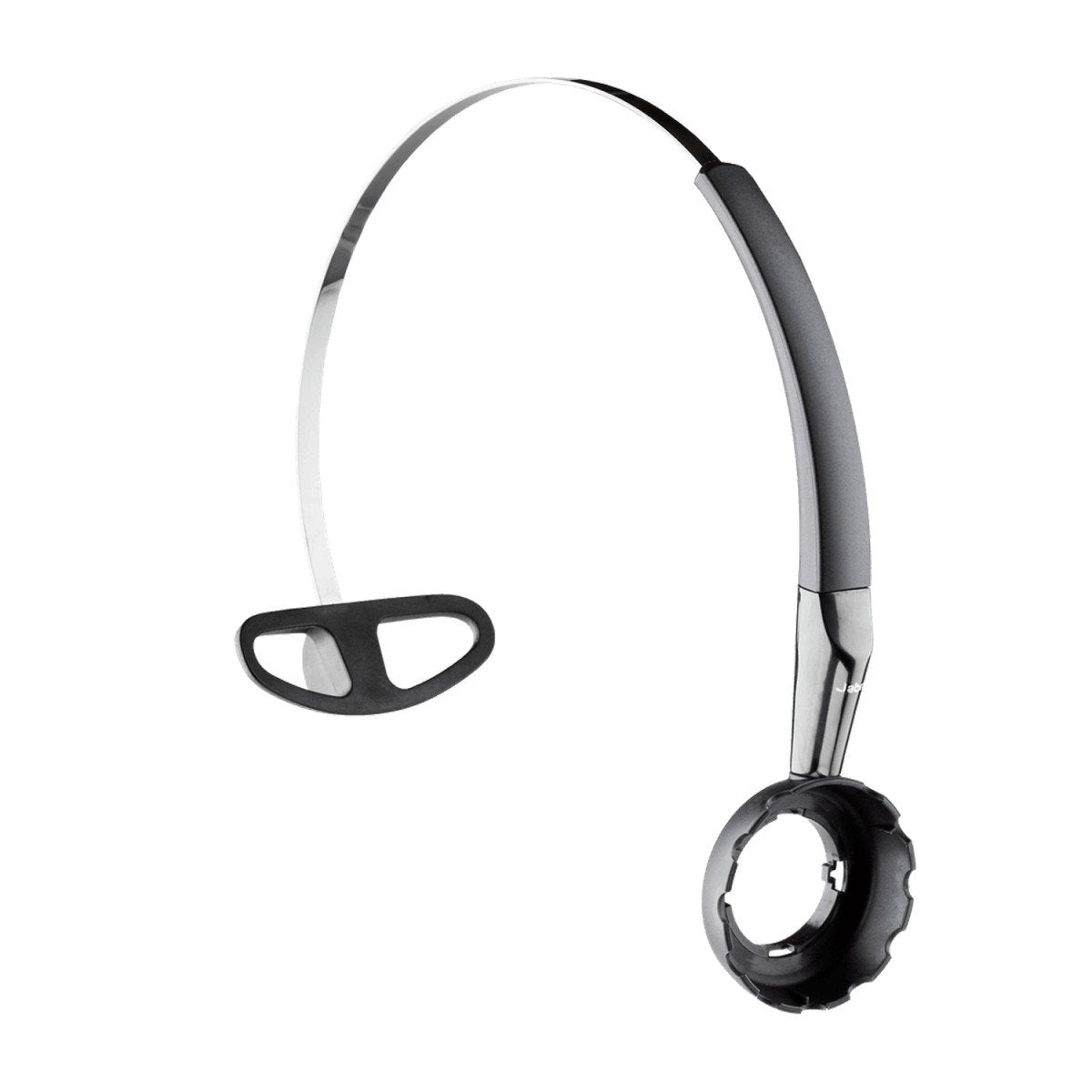 Serre-tete mono pour Jabra BIZa"¢ 2400