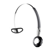 Serre-tete mono pour Jabra BIZa"¢ 2400