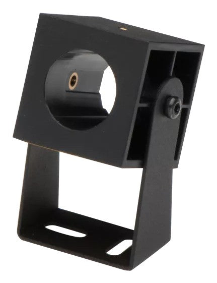 AXIS 5503-991 Support pour équipement AV Noir