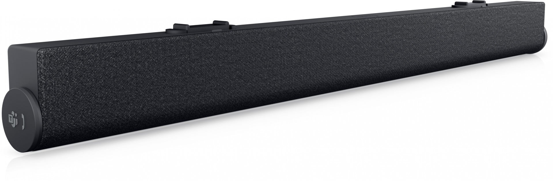 DELL SB522A Noir 4,5 W