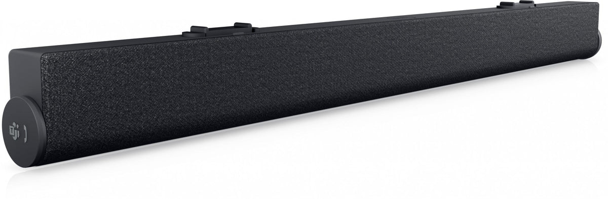 DELL SB522A Noir 4,5 W