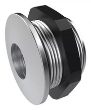 AXIS 02433-001 accessoire de caméra de sécurité Support