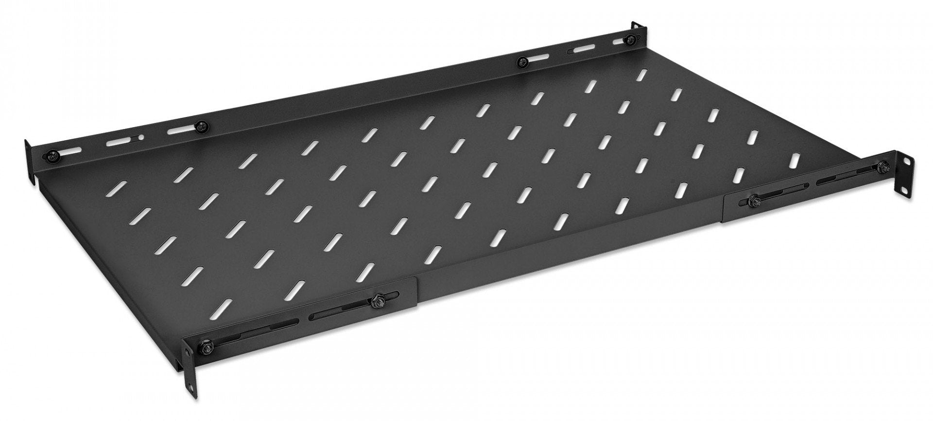 Intellinet 714716 accessoire de racks