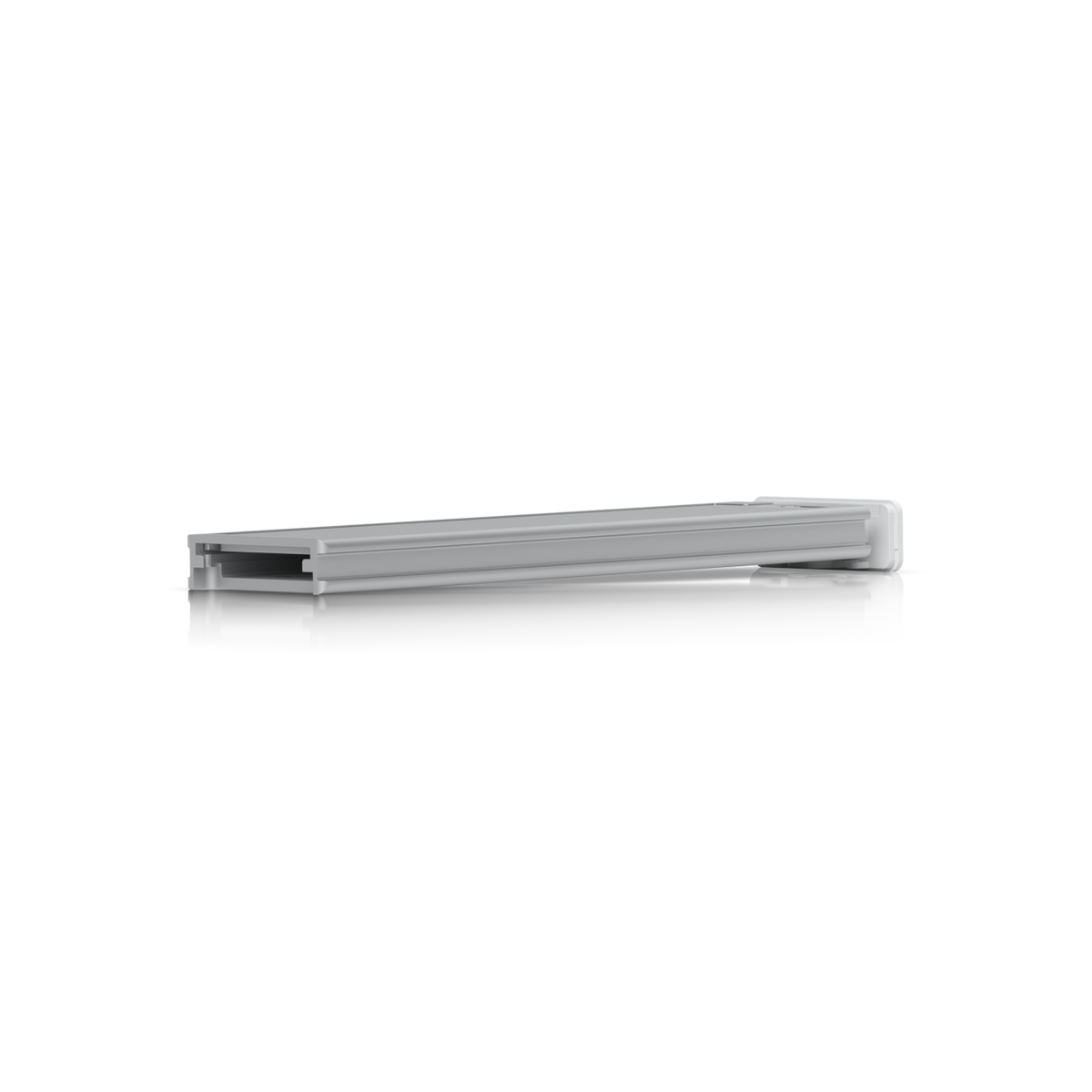 Storage insert for Cloud Gateway Max tha