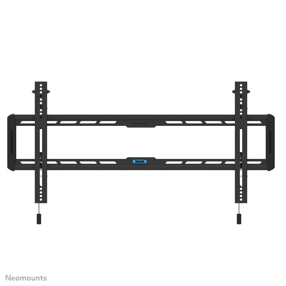 NEOMOUNTS WL35-550BL18 Support pour écran mural 43-86p - inclinable - installation facile