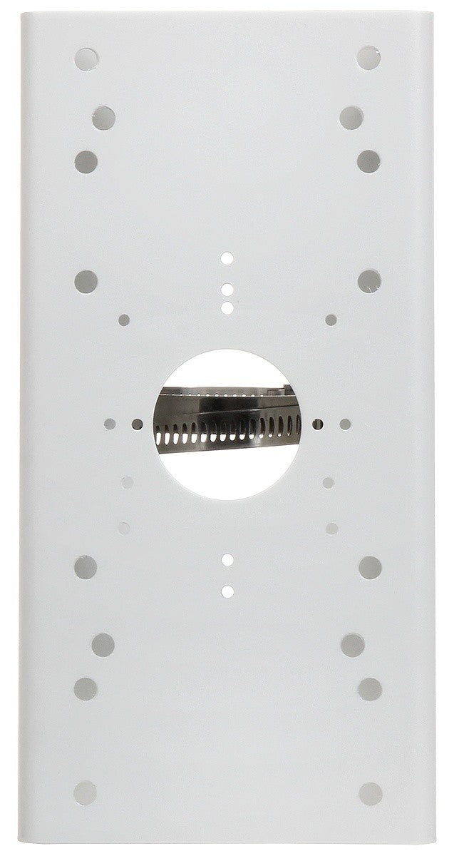 Hikvision DS-1275ZJ-SUS Vertical pole mount