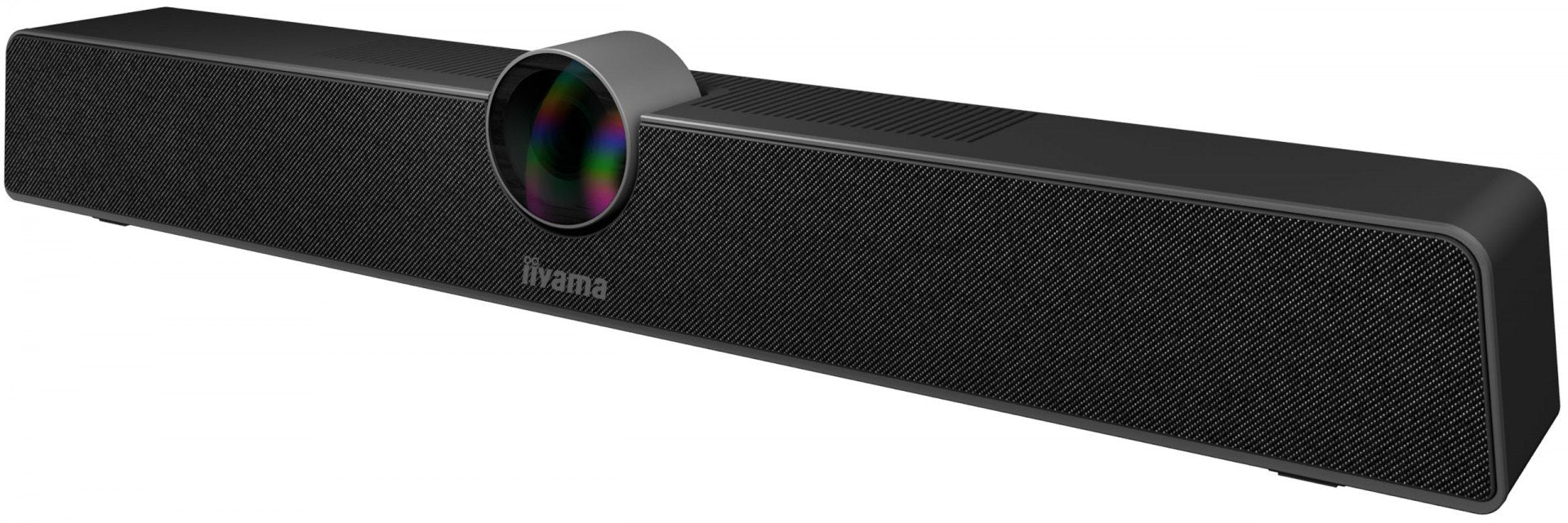 BAR CAM SPK 120D/5 MIC/SPEAKER