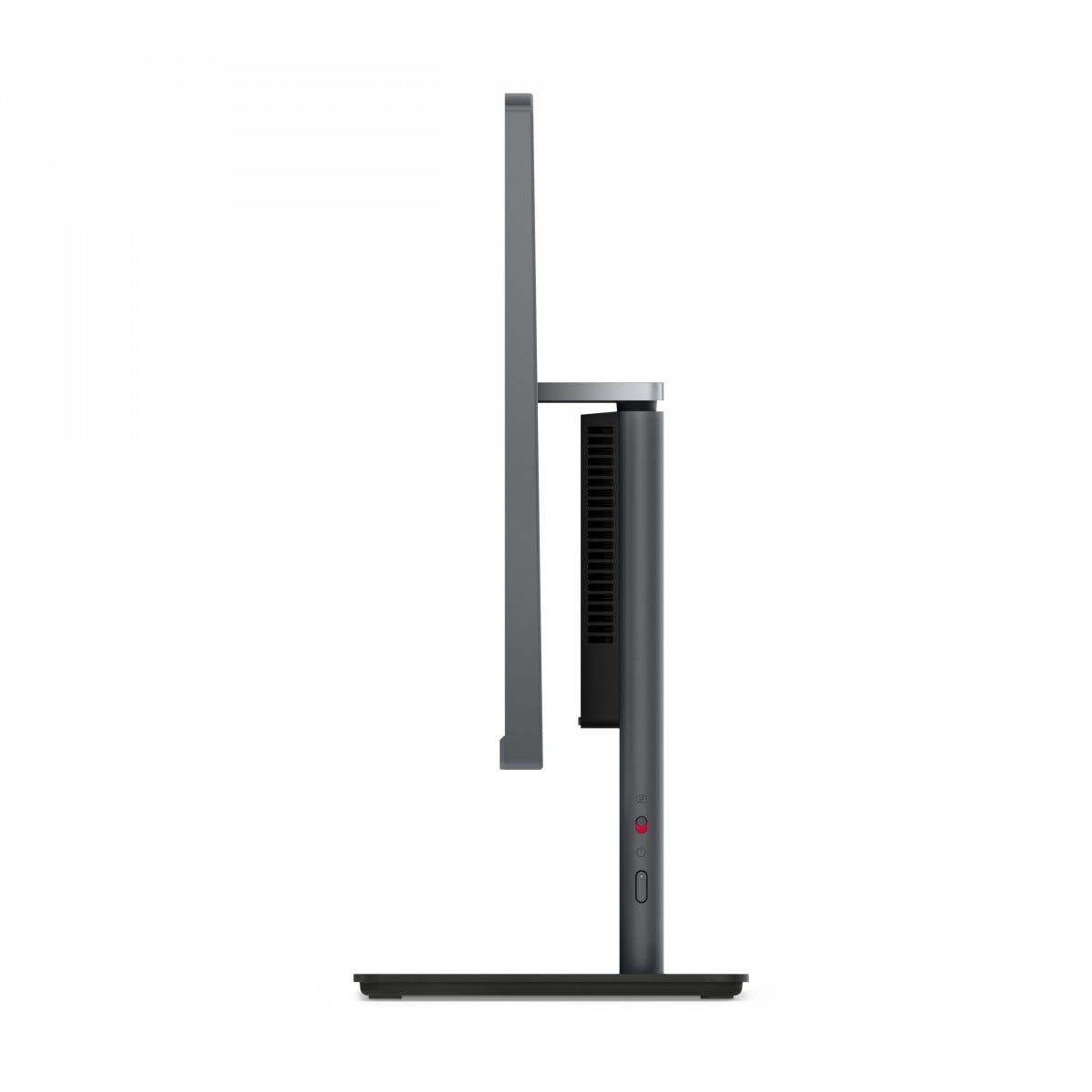 "Lenovo ThinkCentre neo 50a 24 Gen 5 Intel® Core™ i5 i5-13420H 60,5 cm (23.8"") 1920 x 1080 pixels PC All-in-One 16 Go DDR5-SDRAM 512 Go SSD Windows 11 Pro Wi-Fi "