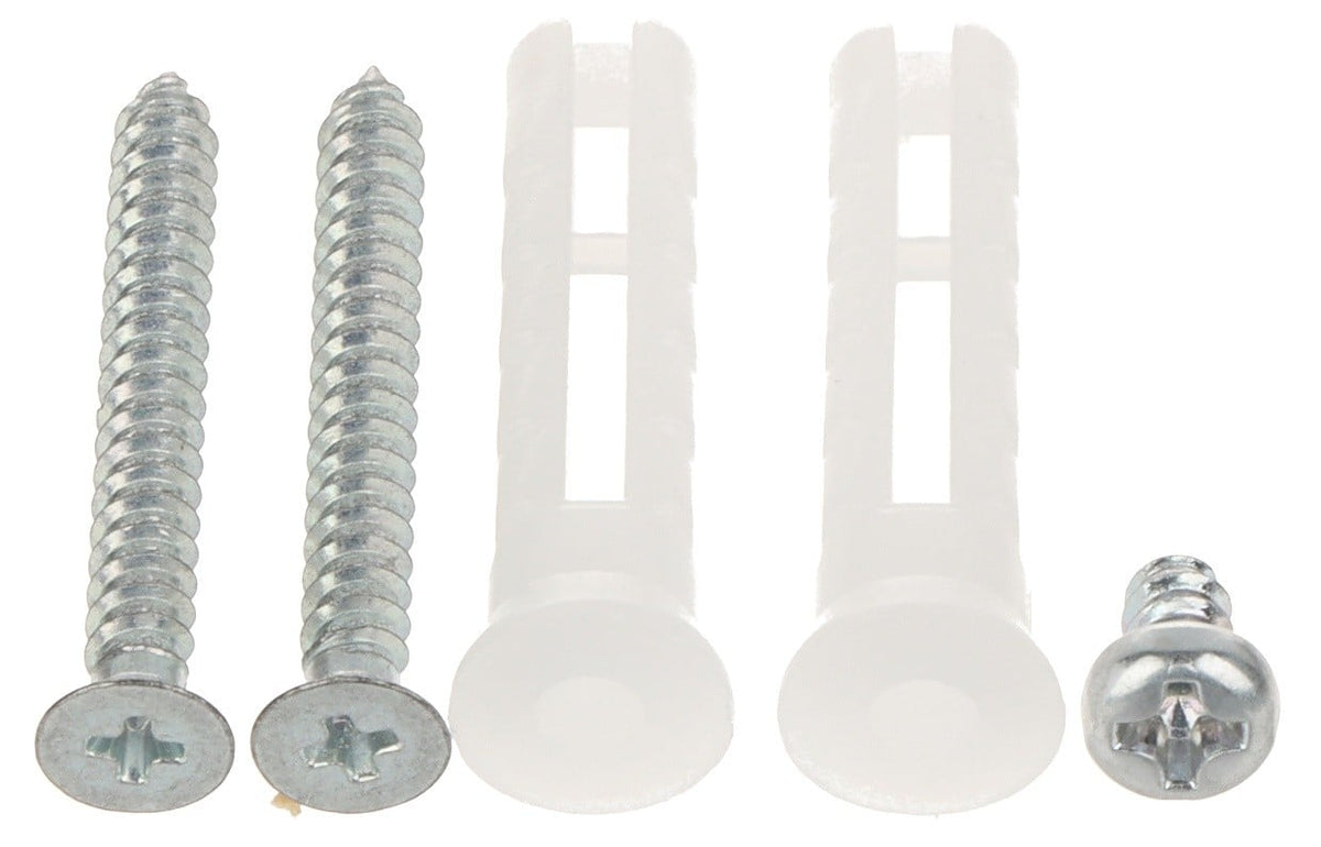 Hikvision DS-PDCL12-EG2-WE détecteur de mouvement PIR sans fil plafond blanc 12m 360°