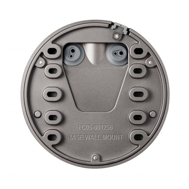 Hanwha XNO-6080R/INT Caméra de Sécurité AI