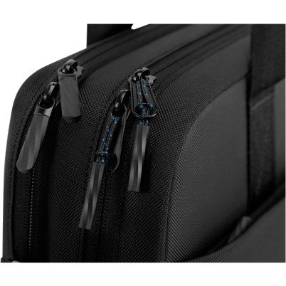 "Dell Sacoche pour ordinateur portable EcoLoop Pro - Housse - 38,1 cm (15"") - Sangle épaule - 620 g"