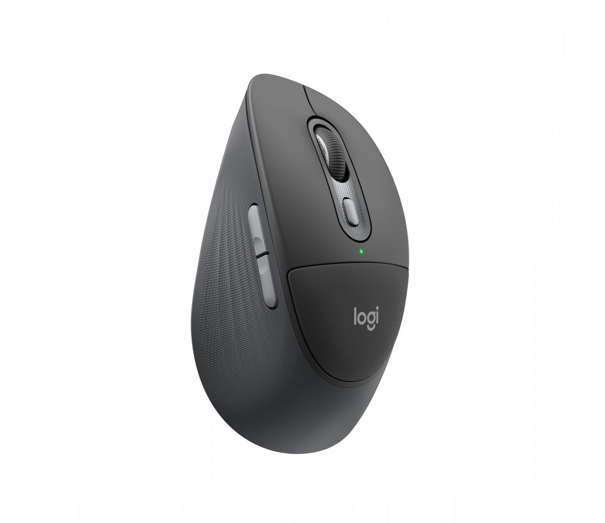 M850 L-GRAPHITE-EMEA28i-935