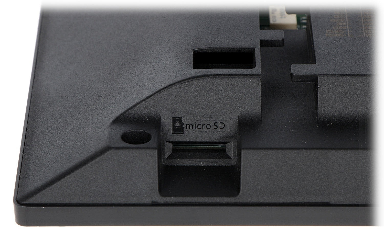 Hikvision DS-KIS604-S(C) Kit de vidéophone IP