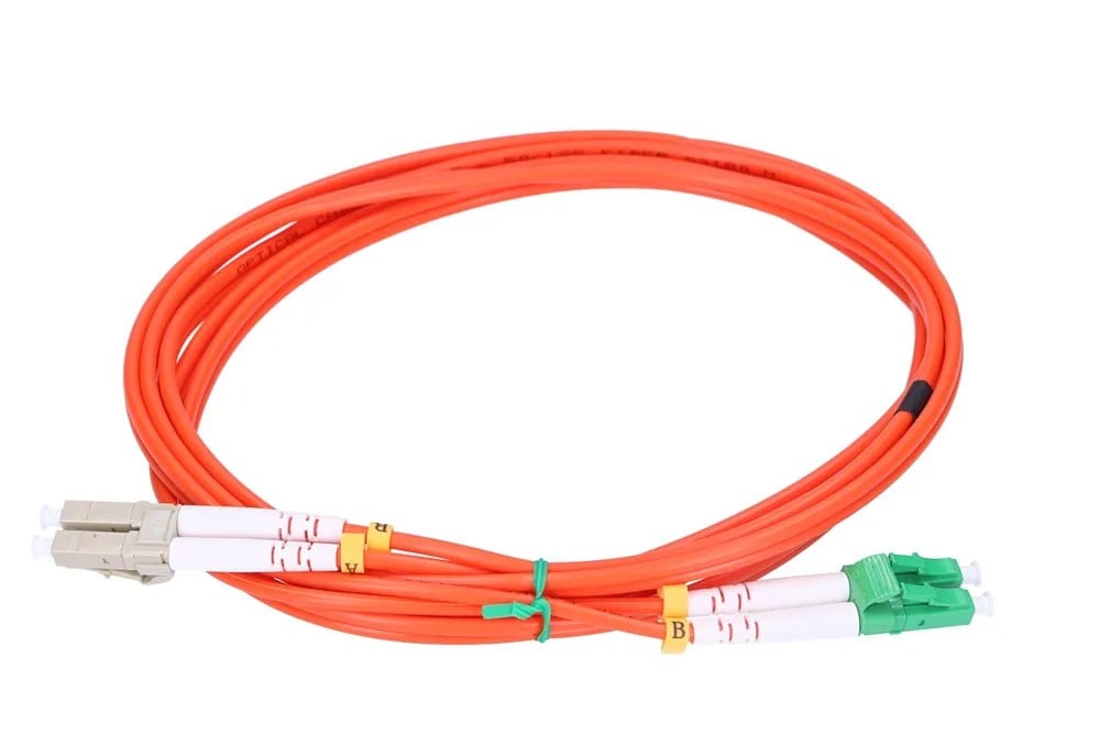 Extralink EX.1100 câble InfiniBand et a fibres optiques FTTH Orange