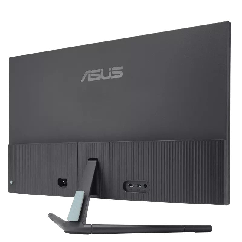 ASUS VU279CFE-B 27" FHD IPS 1ms HDMI USB