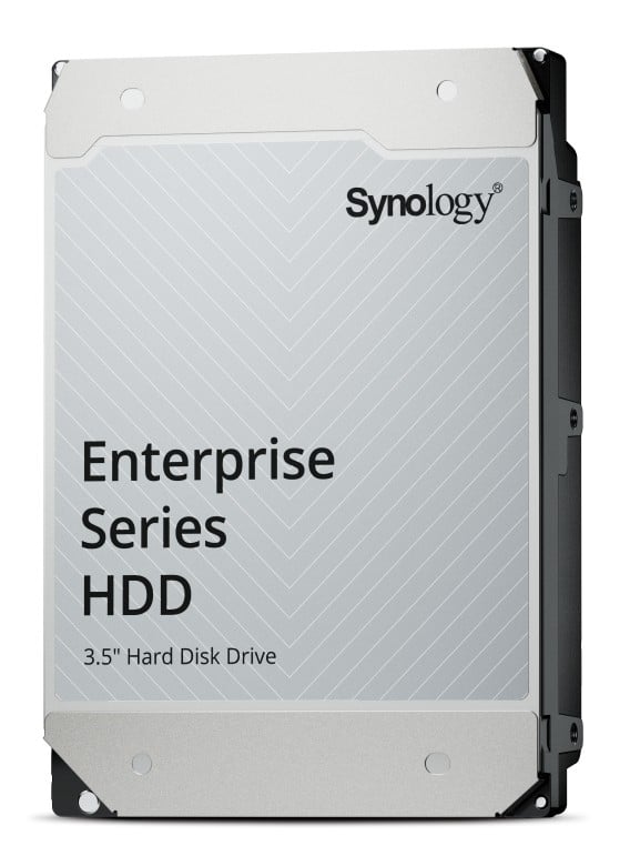 Synology HAS5310-12T 12TB