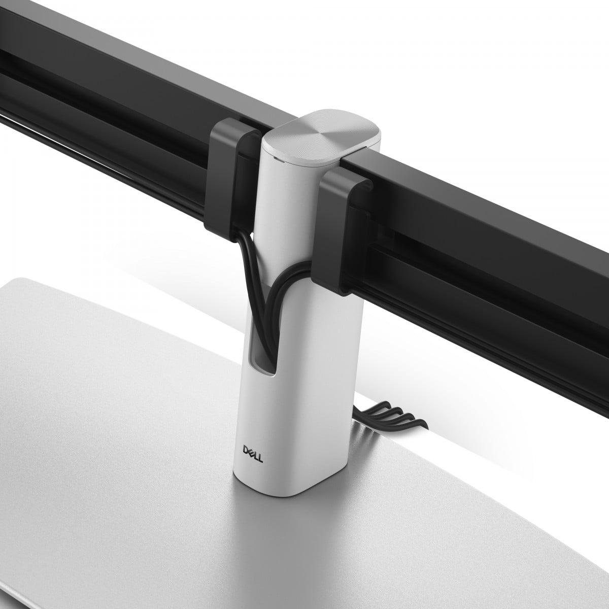 Dell Pro Dual Monitor Stand