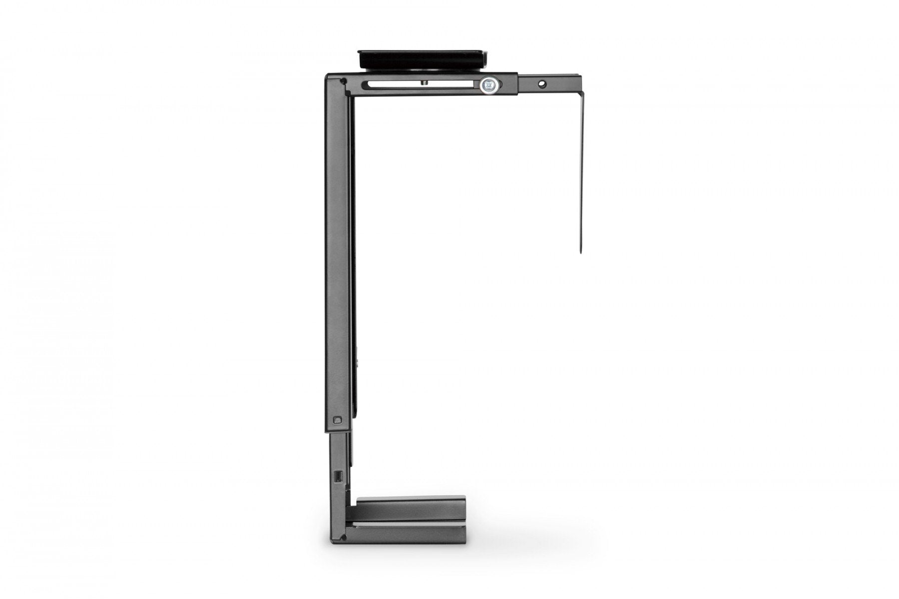 Digitus DA-90411 piece de mobilier pour ordinateurs