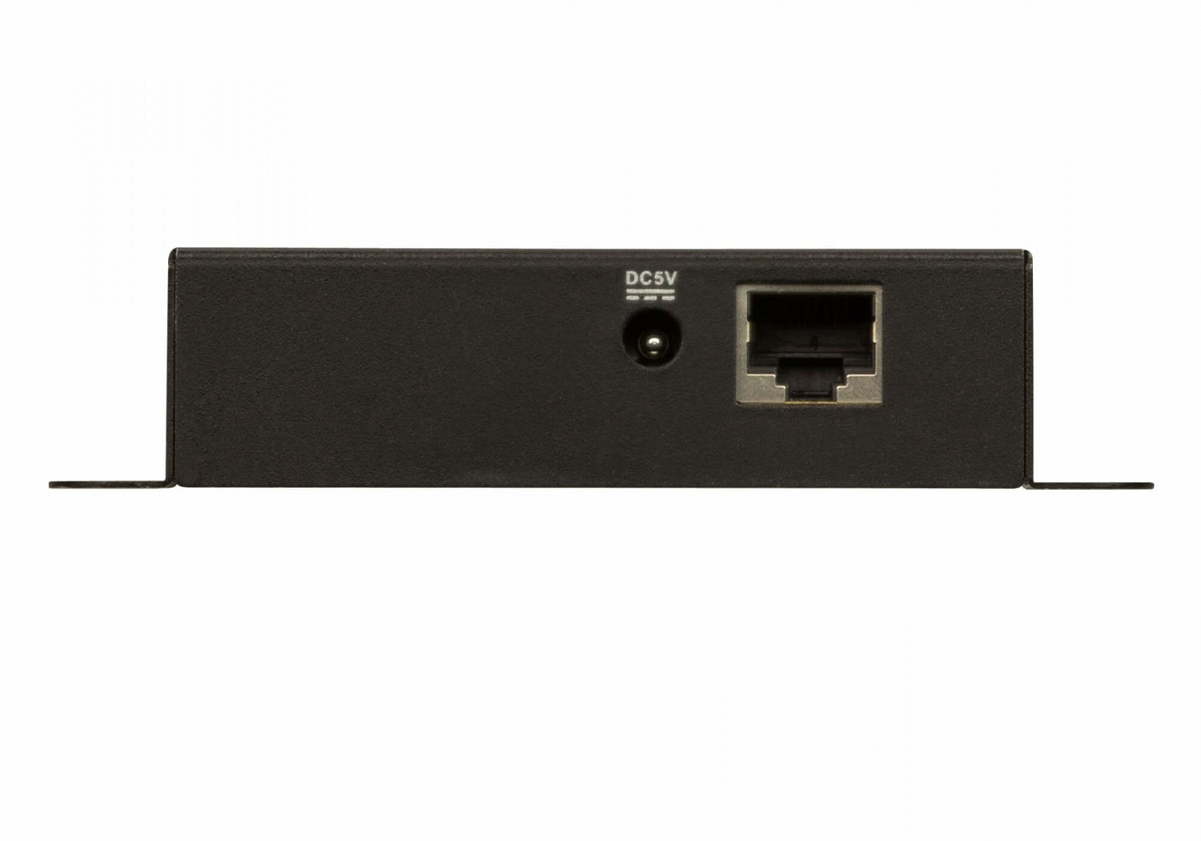 ATEN UCE3250-AT-G extension KVM Émetteur et récepteur
