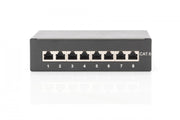 Digitus DN-91608SD baie de branchements