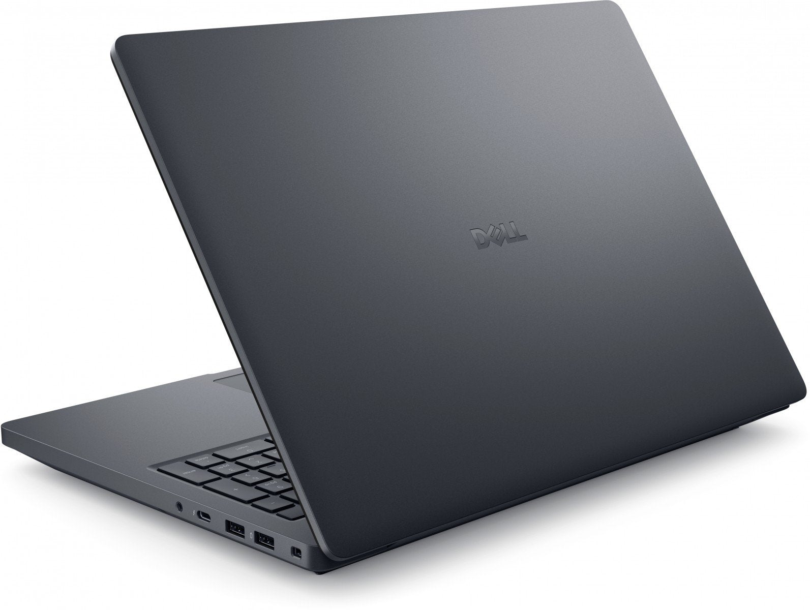 "DELL Pro Max 16 Plus MB16250 Intel Core Ultra 7 265HX Mobile workstation 40.6 cm (16"") Full HD+ 32 GB DDR5-SDRAM 1 TB SSD NVIDIA RTX PRO 1000 Blackwell Wi-Fi 7 "
