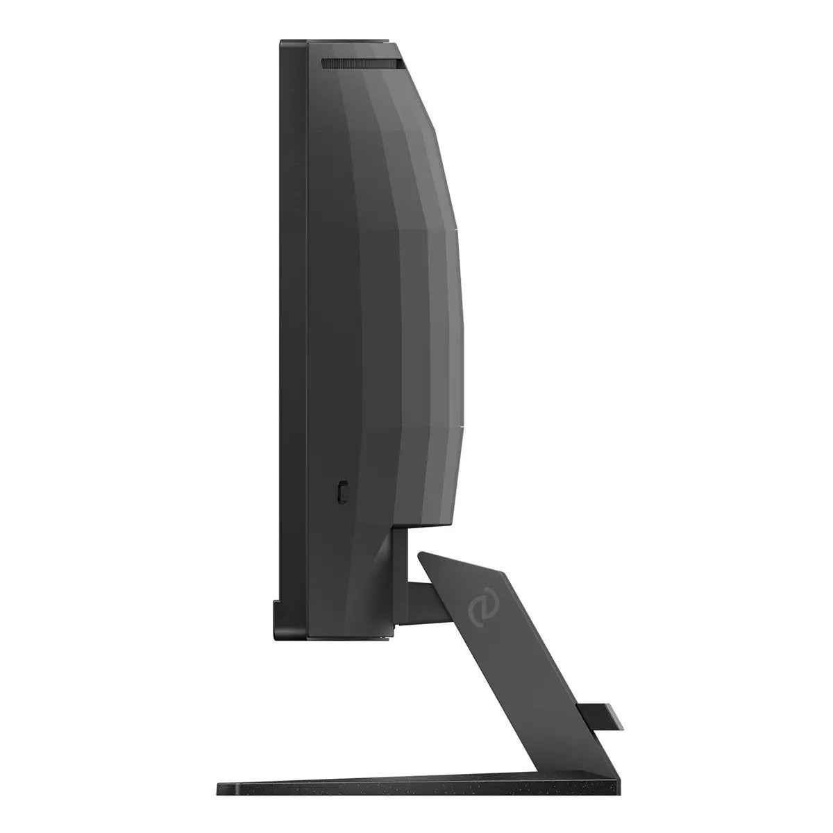 PHILIPS 34M2C3500L 34p VA 3440x1440 HDMI Black/Grey