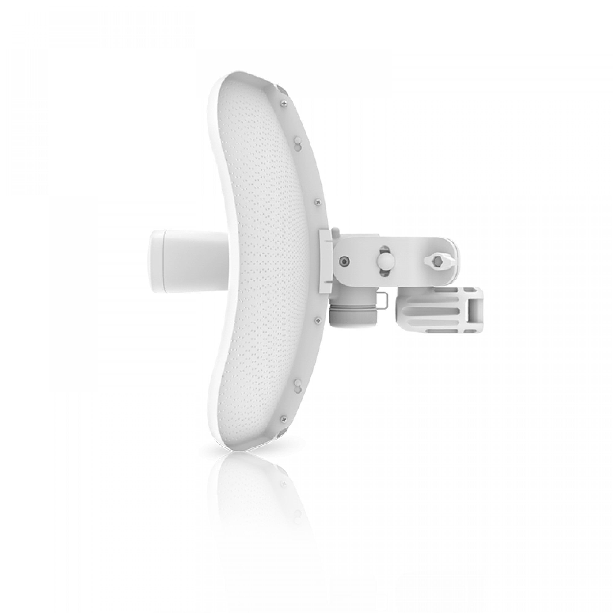 LiteBeam 5AC Gen2 5 pack